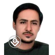 تصویر پروفایل سیدمحمد طباطبائی - دکتر در سنندج