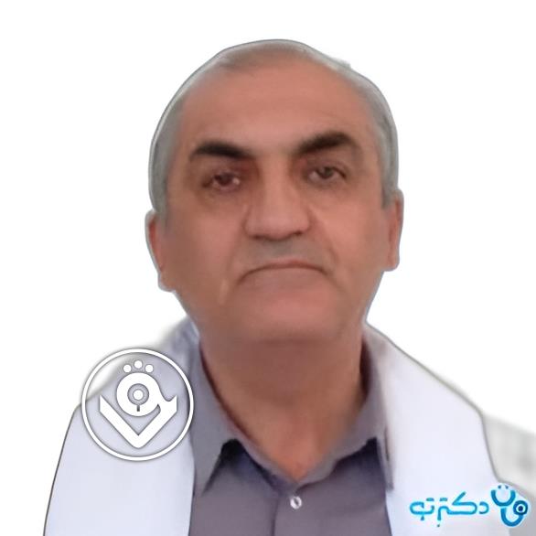 عباس هادی