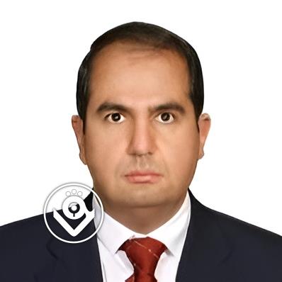 سیدهدا مهدوی اناری