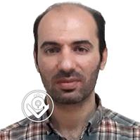 مصطفی عابدی