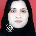 دکتر طیبه بهمن زاده
