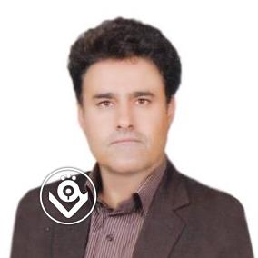 کیوان رفیعیان