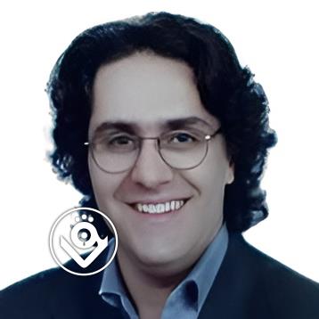 رسول امامدوست