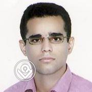 تصویر پروفایل مهدی رمضانی - دکتر در قائم-شهر