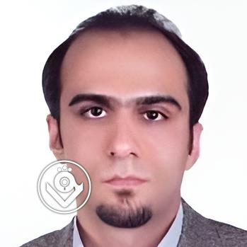 محمد محسن کشمیر شکن