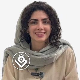 تصویر پروفایل نرگس نجفیان - دکتر در نجف-آباد