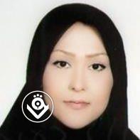 تصویر پروفایل ساناز رحمت خواه - دکتر در ساوه