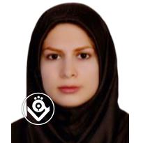 تصویر پروفایل پگاه شهبازیان - دکتر در نیکشهر