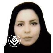 تصویر پروفایل مهسا مهره چی کاشانی - دکتر در اسدآباد