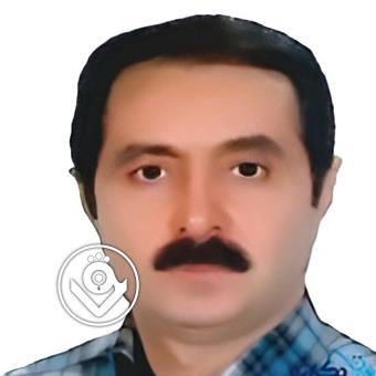 اسماعیل نوری