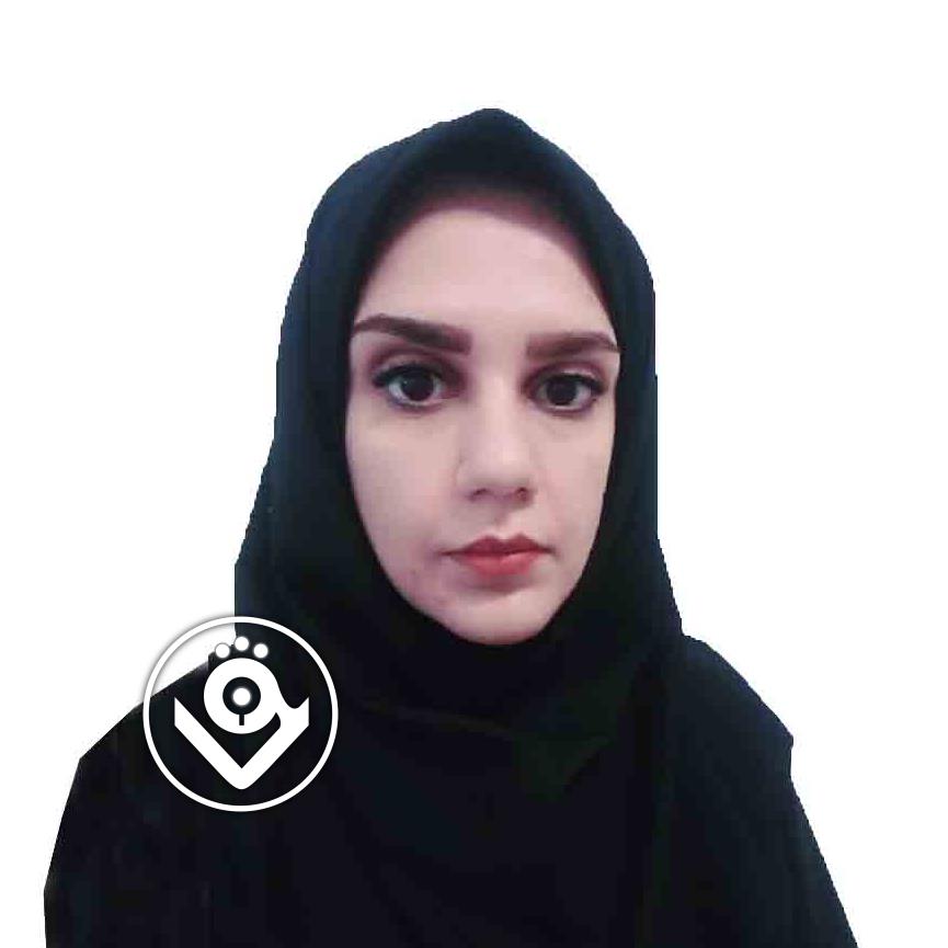 تصویر پروفایل فاطمه نوای باغبان - روانشناس در شاهرود