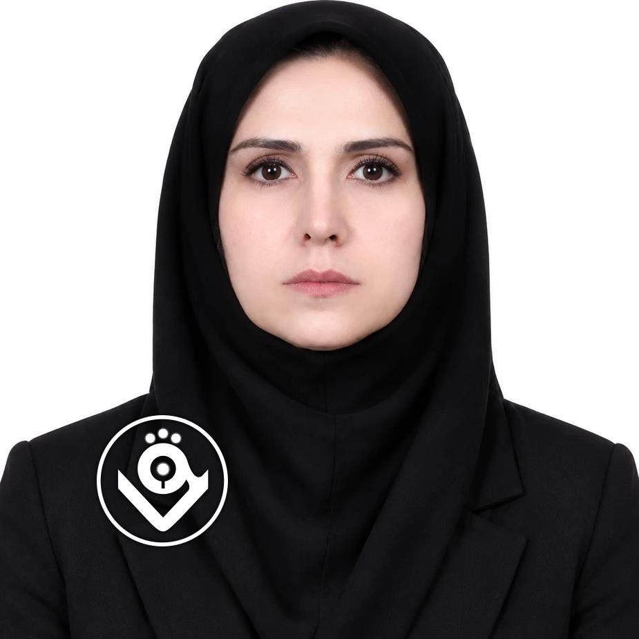 دکتر مریم بهنیا