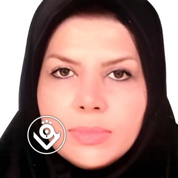 تصویر پروفایل شراره هنرور - دکتر در قائم-شهر