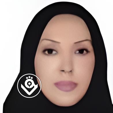 میترا گل محمدی