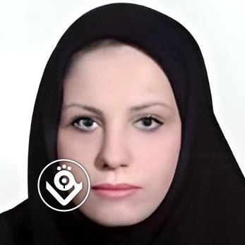 تصویر پروفایل مریم مهدلو - دکتر در سبزوار
