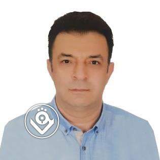 مجید سیستانی زاده