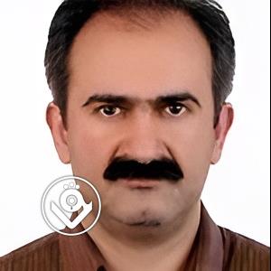 کاوه خردمند