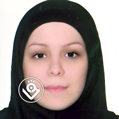 تصویر پروفایل مهرنوش پورفلاح - دکتر در آمل
