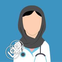 دکتر نفیسه شرکت العباسیه