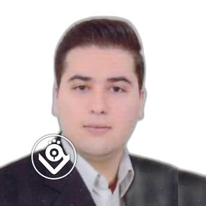 سینا دهقانی