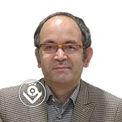 محمد ولی زاده