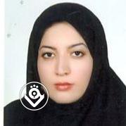 تصویر پروفایل الهام قنبری جلفائی - دکتر در اصفهان