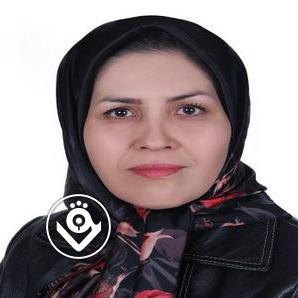 ترانه ارباب زاده