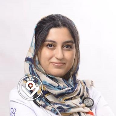 آذین غریبی