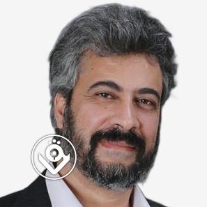 محمدعلی فلاح زاده