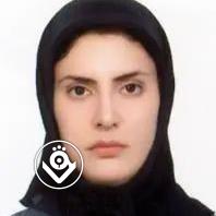 مهسا بختیاری