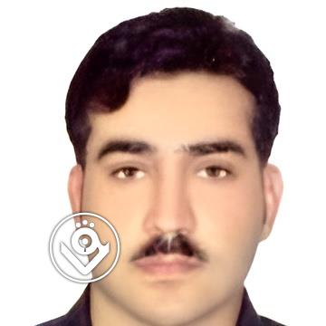 تصویر پروفایل جواد سلیج محمودی - کارشناس تغذیه در کاشان