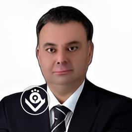 حسن مومنی