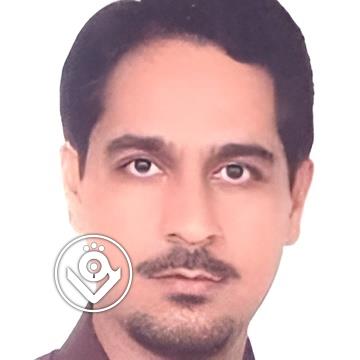 سیدمحمدابراهیم پورحسینی