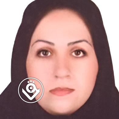 دکتر سارا خراز توکل