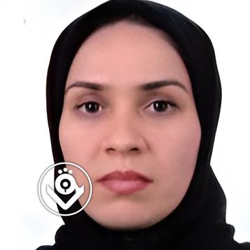 تصویر پروفایل فاطمه توفان - دکتر در شاهرود