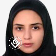 سمیه ستوده
