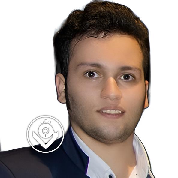 مهدی نجات