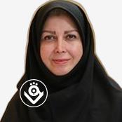 تصویر پروفایل شیوا بصیری - دکتر در مشهد