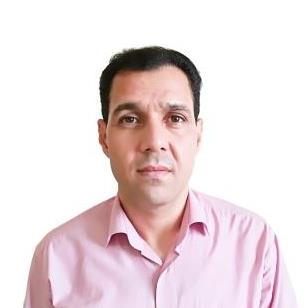 دکتر همت رنجبری