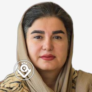 سمیه یاری