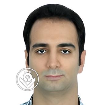 سودا محمدی