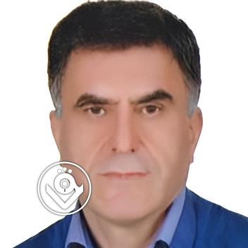 محمد میرزازاد باریجوق