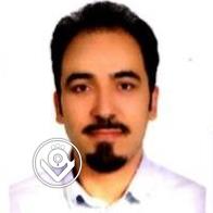 دکتر میثم ابراهیمی ابیانه