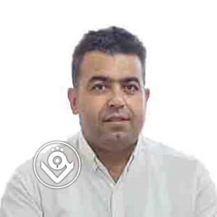 تصویر پروفایل قاسم حاجی نژاد - روانشناس در بوکان