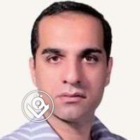تصویر پروفایل آرش کاظمی ویسری - دکتر در ساری