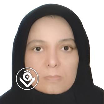 تصویر پروفایل سپیده صفانوائی - دکتر در آمل