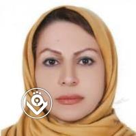 لادن پژومند