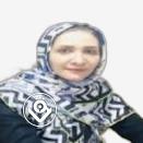 مریم سیمایی