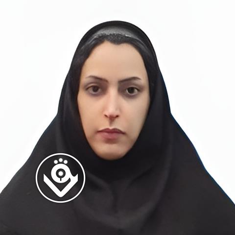 حدیث کامیاب