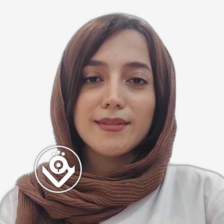 تصویر پروفایل پردیس محمدی فر - کارشناس تغذیه در گرگان